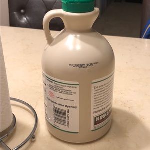 Meet your Posher, Lam